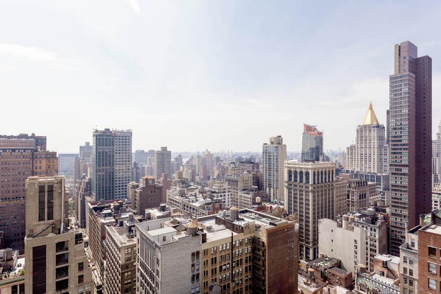 325 5th Ave-Unit -30E in New York, NY - Building Photo