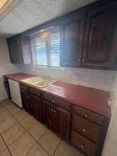 801 N Walnut St-Unit -B in Clovis, NM - Building Photo - Building Photo