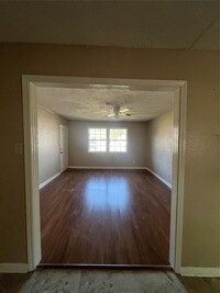 1725 Dunaway St in Houston, TX - Building Photo - Building Photo