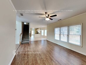 7170 Threadstone Overlook in Duluth, GA - Building Photo - Building Photo