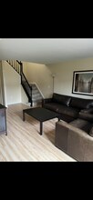 3079 Ailsa Craig Dr, Unit Alisa Craig drive in Ann Arbor, MI - Building Photo - Building Photo
