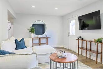 2184 Skye Isles Pass SE in Lawrenceville, GA - Building Photo - Building Photo