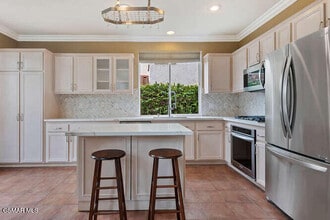 11805 Catania Ct in Moorpark, CA - Building Photo - Building Photo
