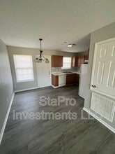234 Hayes Ct in Smithville, TN - Building Photo - Building Photo
