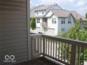 13869 Willesden Cir in Fishers, IN - Building Photo - Building Photo