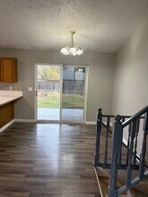 1228 W Cleveland Ave in Spokane, WA - Building Photo - Building Photo