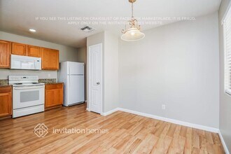 43810 Sagebrush Trail in Maricopa, AZ - Foto de edificio - Building Photo