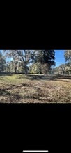 18585 NW 43rd Court Rd in Citra, FL - Building Photo - Building Photo