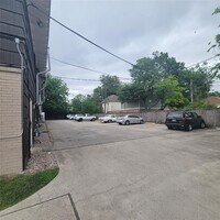 1320 Heights Blvd photo'