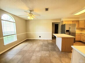 9000 Bluebay Ln in Pensacola, FL - Building Photo - Building Photo