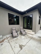 12050 Dorado Dr in North Port, FL - Building Photo - Building Photo