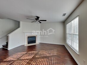 5217 Deerton Rd in Charlotte, NC - Building Photo - Building Photo
