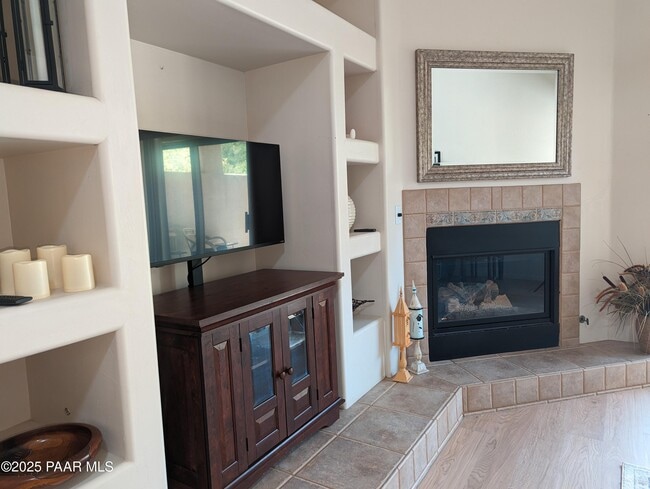 2365 Sequoia Dr in Prescott, AZ - Building Photo - Building Photo