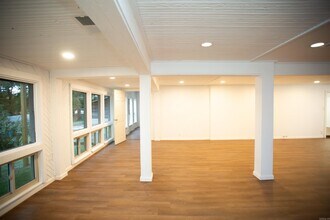 13118 Old River Dr in Scott, AR - Building Photo - Building Photo