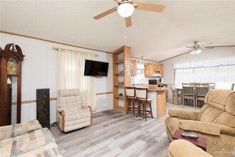 13 Cory Dr in Mission, TX - Building Photo - Building Photo