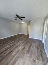 1806 Woods Ln in High Point, NC - Building Photo - Building Photo