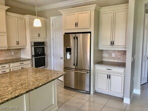 1414 Mockingbird Dr in Naples, FL - Building Photo - Building Photo