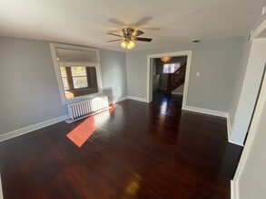 808 Western Ave in Covington, KY - Building Photo - Building Photo