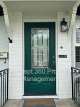 5228 E Brittain St in Long Beach, CA - Building Photo - Building Photo