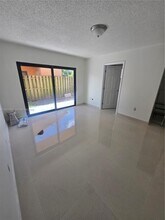 20702 SW 121st Ct in Miami, FL - Building Photo - Building Photo