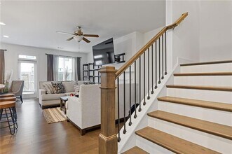 94 Garrison Dr in Winder, GA - Building Photo - Building Photo