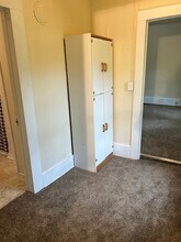 528 Union St in Eau Claire, WI - Foto de edificio - Building Photo