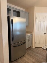 10839 Red Musket Tr in San Antonio, TX - Building Photo - Building Photo