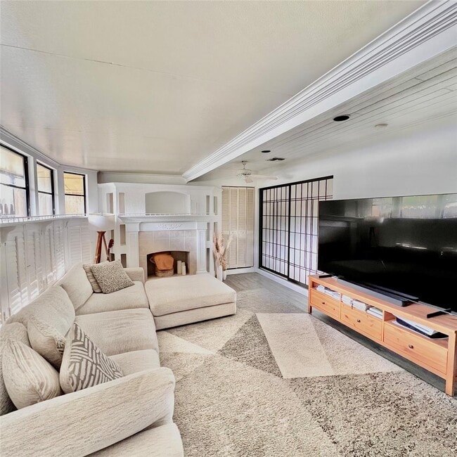 property at 23342 SW 54th Way