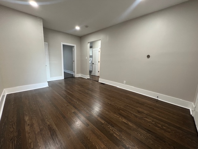 property at 2048 N California Ave