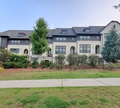 144 Britten Pass in Alpharetta, GA - Building Photo - Building Photo