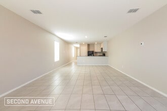 2421 Eldor Wy in Forney, TX - Building Photo - Building Photo