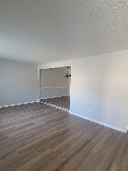 804 Pepper Mill Pl in Virginia Beach, VA - Building Photo