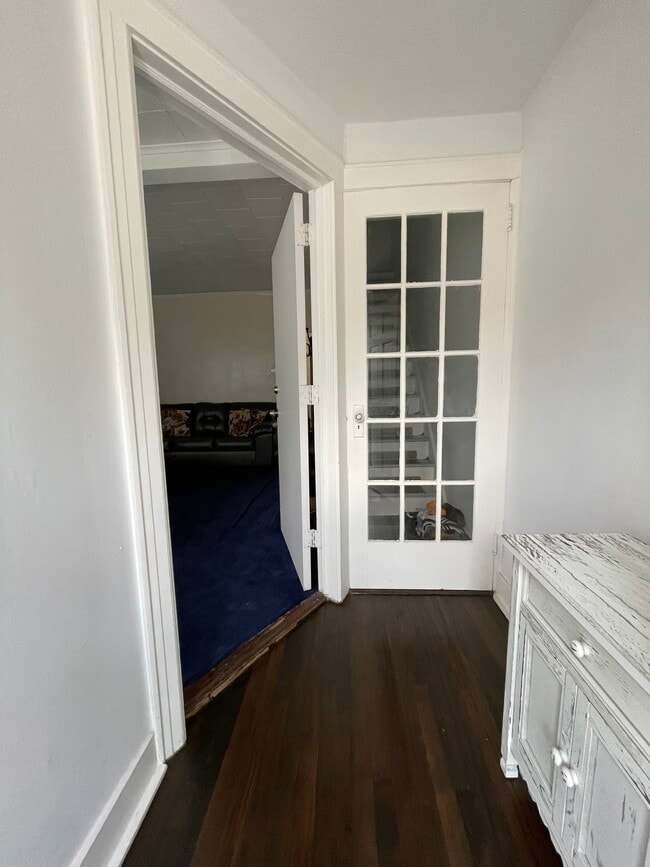 8930 83rd Ave, Unit Aparmtent 1st Floor in Glendale, NY - Building Photo - Building Photo