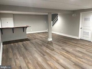 333 Oxer Ct in Devon, PA - Building Photo - Building Photo