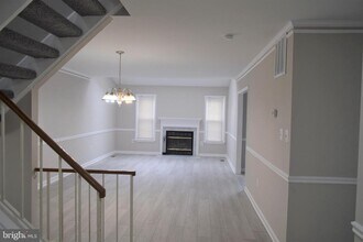14110 Oxford Dr in Laurel, MD - Building Photo - Building Photo