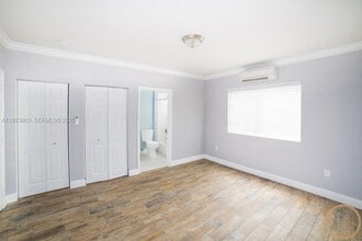 53 NE 49th St in Miami, FL - Building Photo - Building Photo