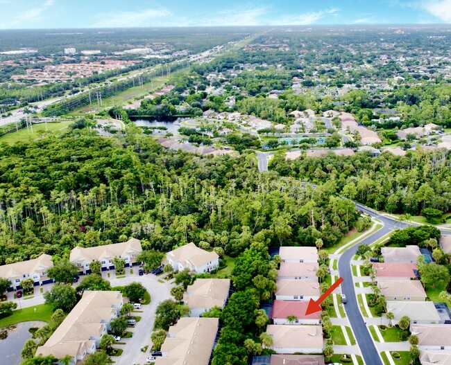 15830 Delaplata Ln in Naples, FL - Building Photo - Building Photo