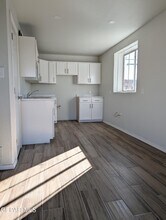 8484 Alameda Ave in El Paso, TX - Building Photo - Building Photo