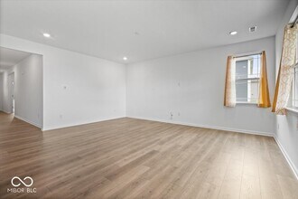 2285 Pne Vly Dr in Plainfield, IN - Building Photo - Building Photo
