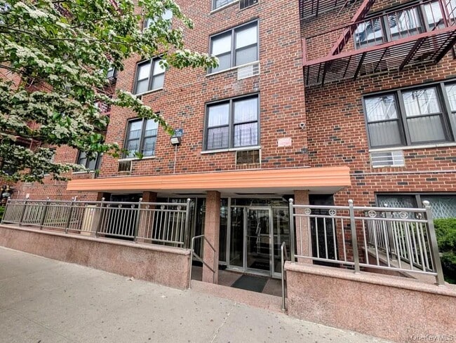 property at 170-06 88th Ave