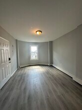 35 Norfolk St in Newark, NJ - Building Photo - Building Photo