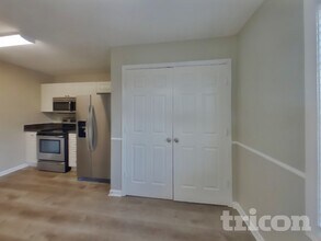 121 Willowleaf Ln in White House, TN - Building Photo - Building Photo