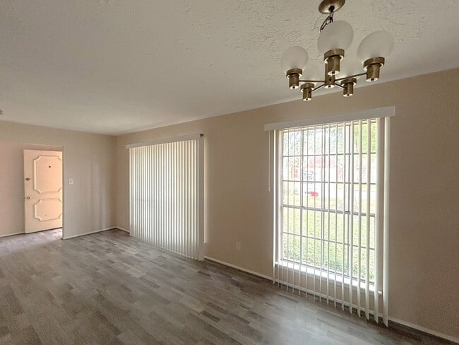 property at 17323 Camberwell Green Ln