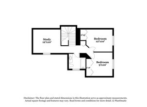 2258 Baker Ave in Orlando, FL - Building Photo - Building Photo