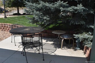 5974 Eagle Hill Heights, Unit 2101 in Colorado Springs, CO - Building Photo - Building Photo