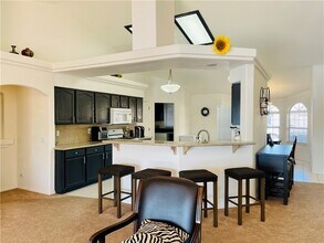 2068 E Lago Grande Bay in Fort Mohave, AZ - Building Photo - Building Photo