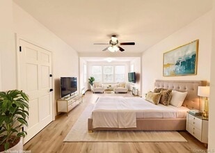 78-48 85th St in Queens, NY - Building Photo - Building Photo