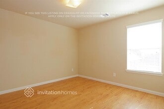 18811 Dennington Dr in Katy, TX - Building Photo - Building Photo