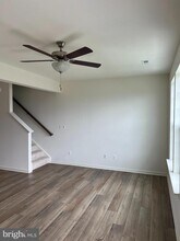 115 Clifton Mnr in Falling Waters, WV - Building Photo - Building Photo
