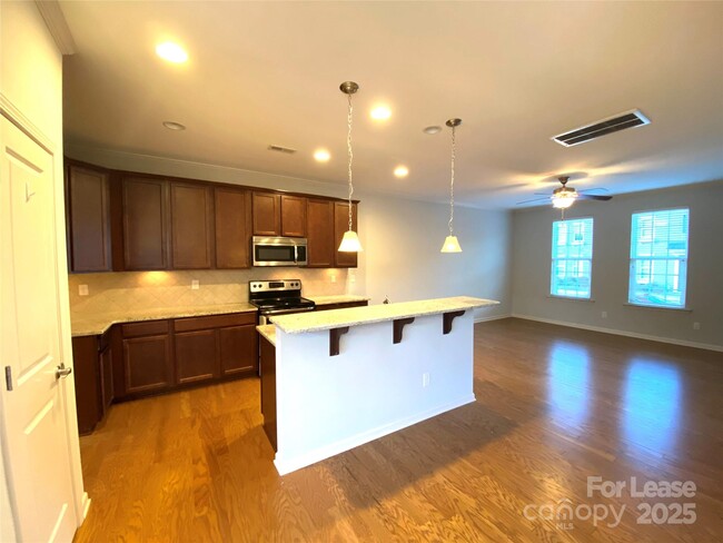 1234 Assembly St in Belmont, NC - Building Photo - Building Photo